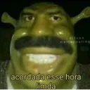 cataii