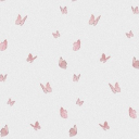 avatar EllixSpirelli