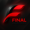 avatar EllixSpirelli