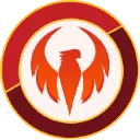 phoenixprotocol3067