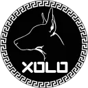xolotoken