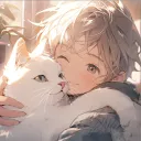 ylxka_1208