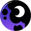 _luna._