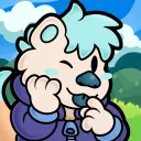 mr_shasta