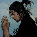 peacefuulguy