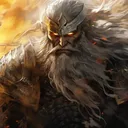 god_of_asgard