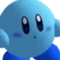 keribi