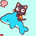 avatar Ollie