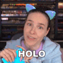 simplynailogical