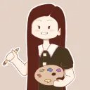 artbyjazzy