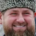 tetak_trinaesti
