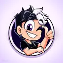 whitearrow_yt avatar