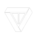 tokenize6837