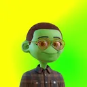 javito_ggg