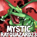 mysticrayquazard230165