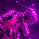 .veridianknight