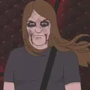 html_arachnophilia