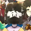 qualquerrenan