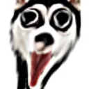 qualquerrenan