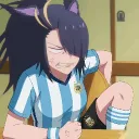alealejandro170