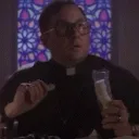 drnorizzpect