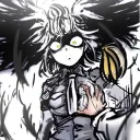 refrigeracionmalahorny247 avatar