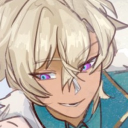 avatar KATANA ✦ . *