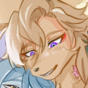 avatar eva ✦ . *