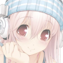 avatar ꧁࿇ Ｊa s ࿇꧂