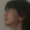 avatar ꧁࿇ Ｊa s ࿇꧂