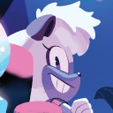 avatar к𝐀𝔱𝒶ήᵗ𝓇𝓞𝐏Ｈⓞᵇ𝕀𝒶