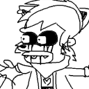 avatar к𝐀𝔱𝒶ήᵗ𝓇𝓞𝐏Ｈⓞᵇ𝕀𝒶