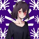 0x404_error