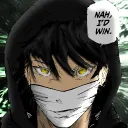 ratur4729 avatar