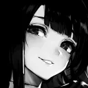cloudy_qwq