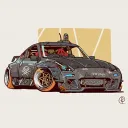 loamsurfer0507