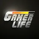 rudrapatel0076