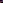 decidy
