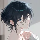 ly_0628