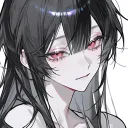 ly_0628