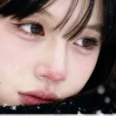noxy_nz