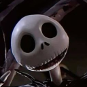 avatar ꙳✧Cheezer✧꙳