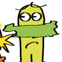 avatar ꙳✧Cheezer✧꙳