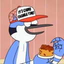 avatar ꙳✧Cheezer✧꙳