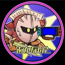 akaknight4094