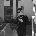 royzhang0521