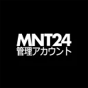 mahiro_admin