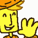 kip
