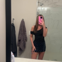 avatar alana
