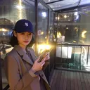 jiangzh7732